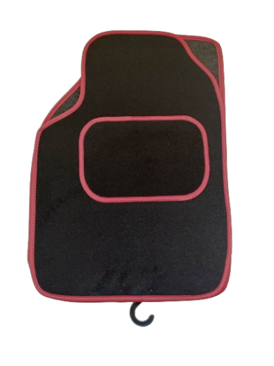 αρχείο λήψης (1)23